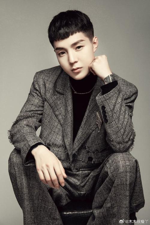 快手高迪为什么做手术