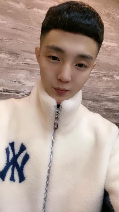 快手高迪为什么做手术