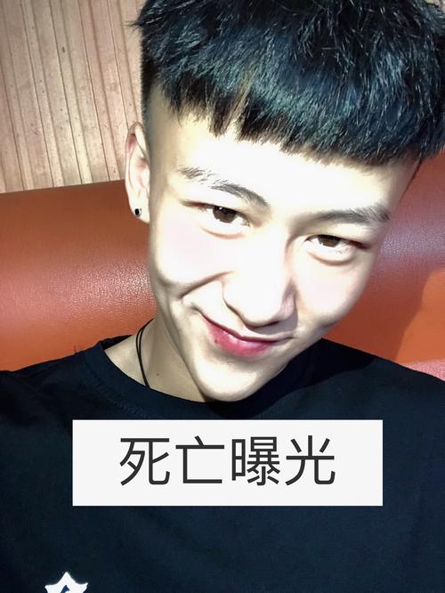 快手小宇夜店上班图片