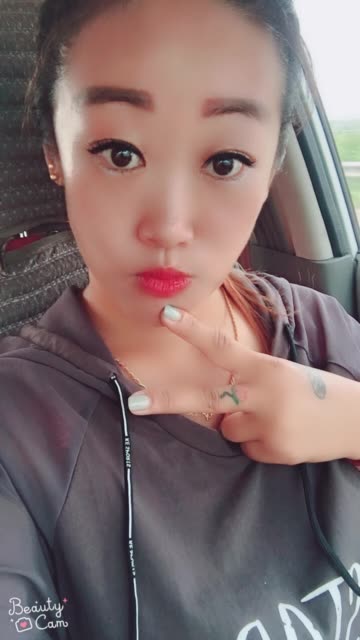 快手一张照片停留几秒