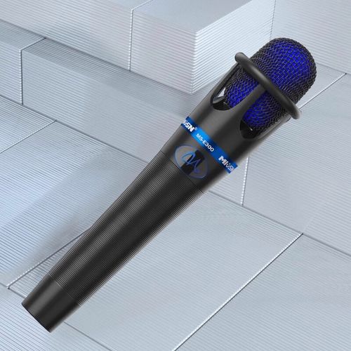 快手喊麦声卡怎么弄的