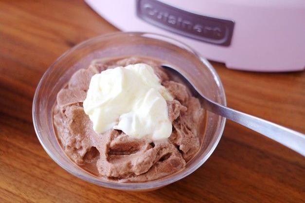 快手里的一首摩卡摩卡