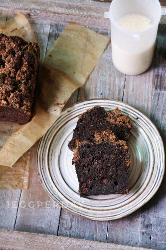 快手里的一首摩卡摩卡