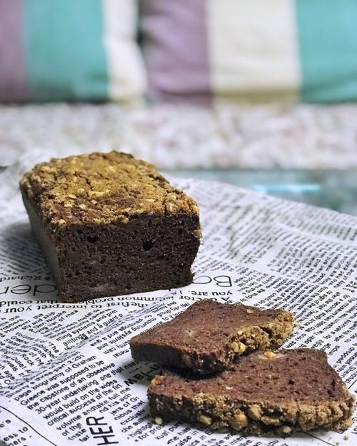 快手里的一首摩卡摩卡