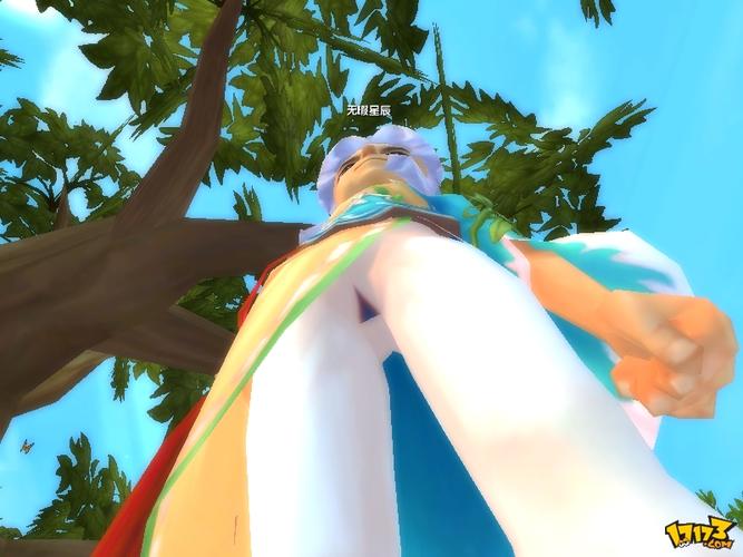 快手上面很火的性游戏