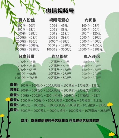 做个直播平台多少钱