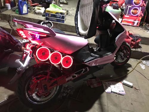 快手卖下线车的是假的