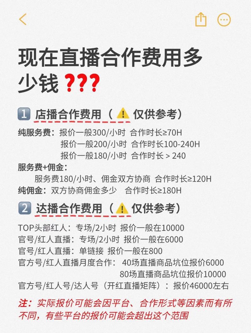 快手用钱怎么开直播