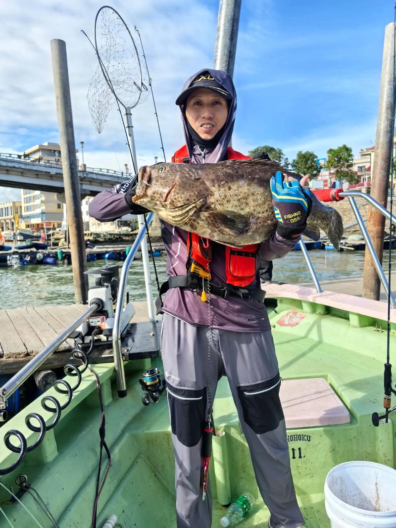 游钓中国在哪里直播