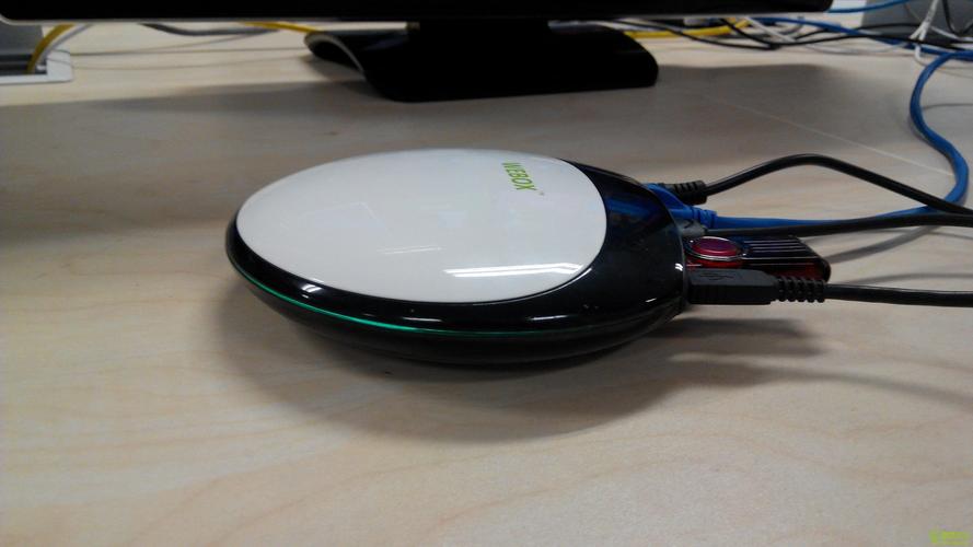 泰捷视频直播在哪里