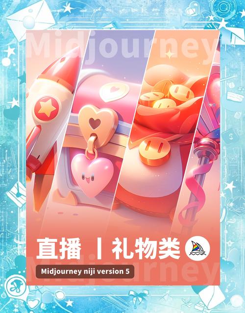 卖直播盒子的微信号