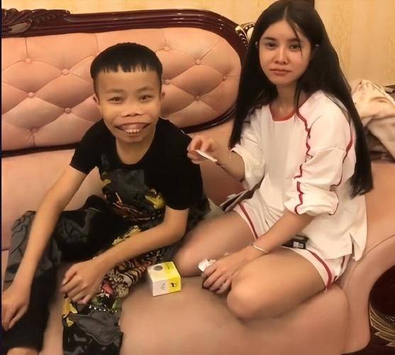 快手怎么找不到陈山了