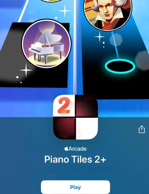 钢琴块2最快手速视频