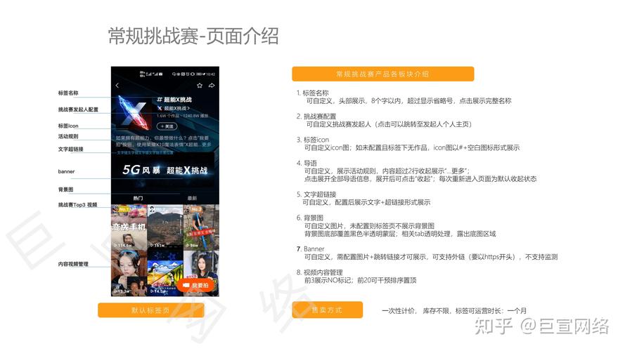 快手作品推广潜在用户