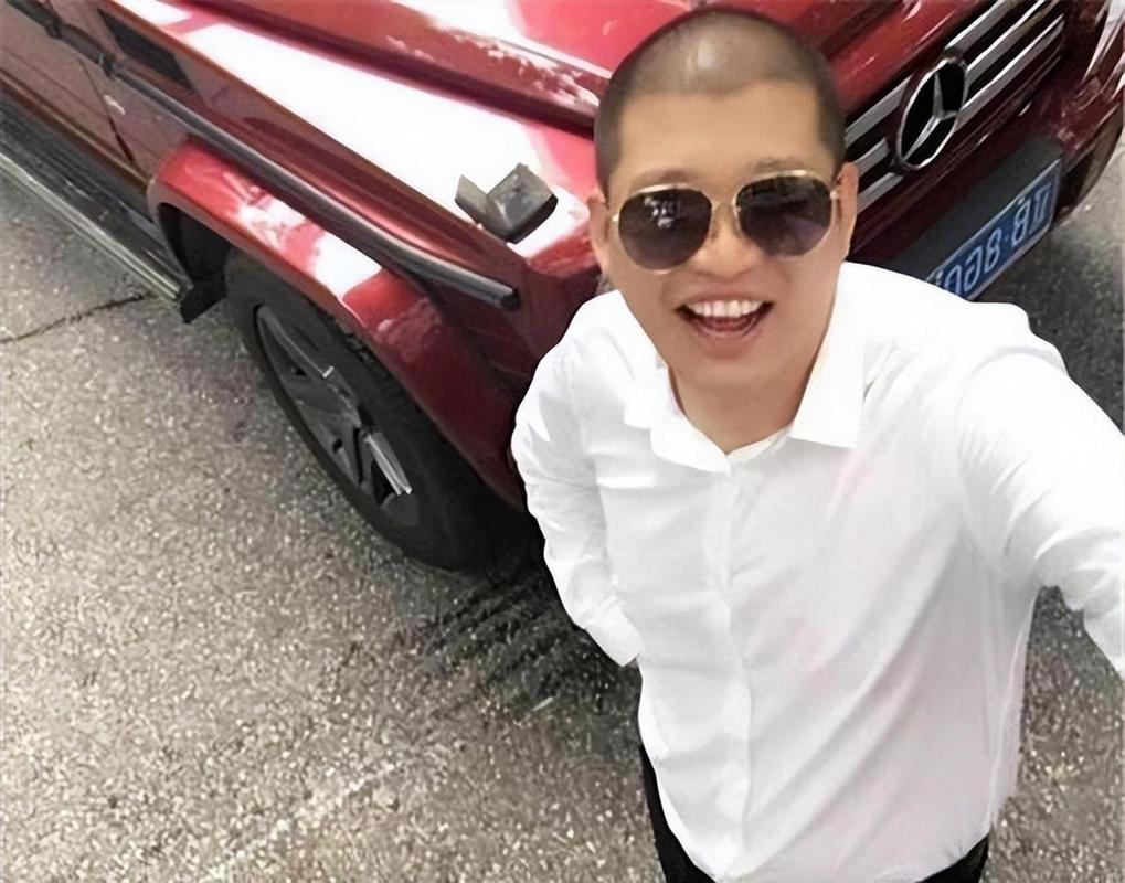 快手二驴的和天佑干架