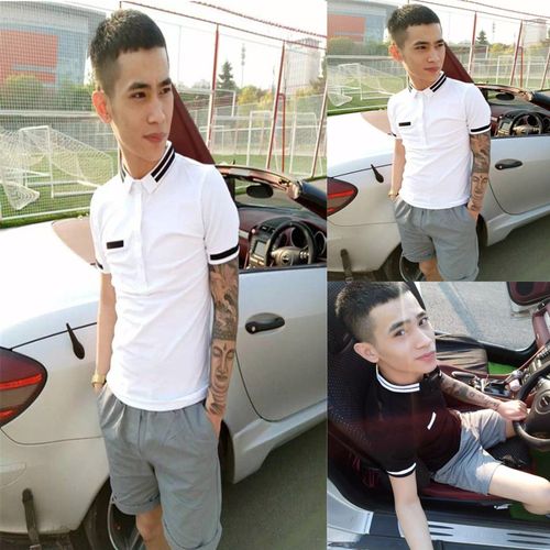 快手吴迪衣服哪里买的