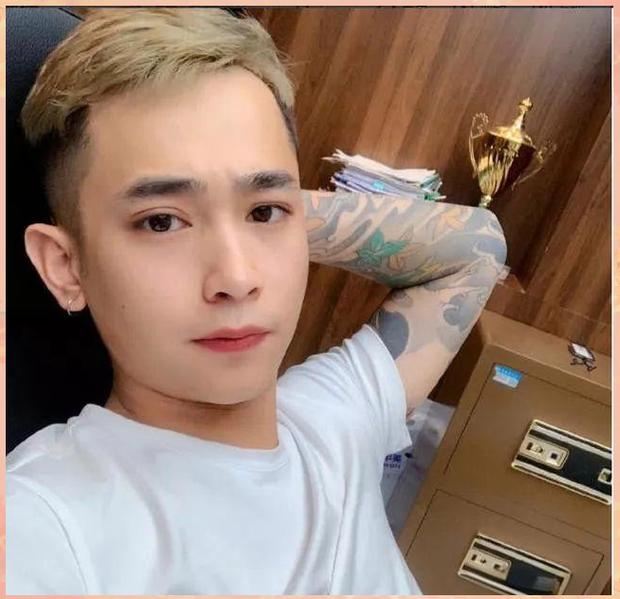 快手吴迪衣服哪里买的