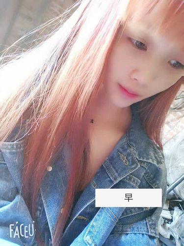 快手发作品同城看不到