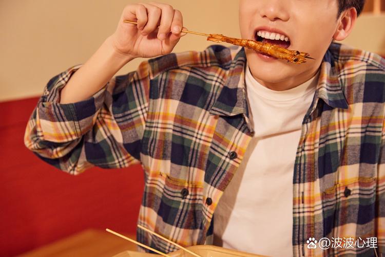 直播吃是不是很赚钱