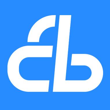 云豹直播系统破解版