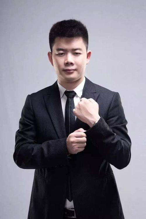 吴召国怎么不在快手了