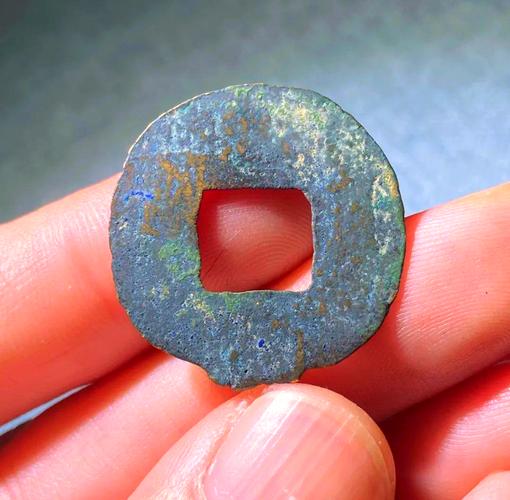 央视古钱币视频直播