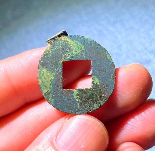 央视古钱币视频直播