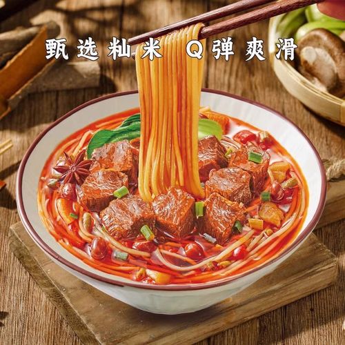 快手拆分的照片在哪里