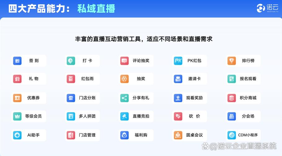 微信直播哪个平台好