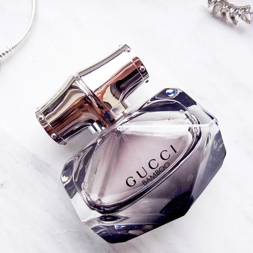 抖音上的螺旋桨香水