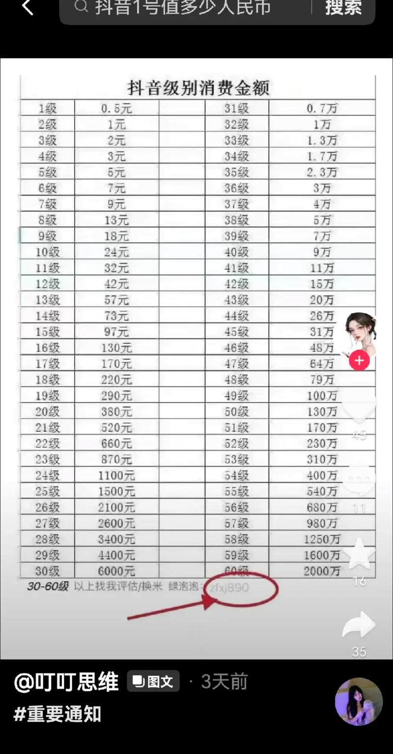 快手刷多少礼物能直播