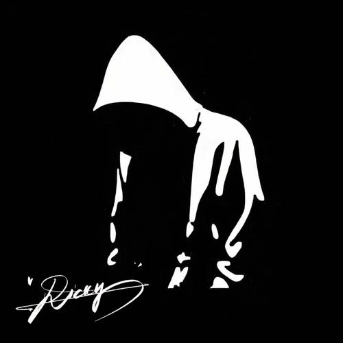 快手神秘人头像哪里有