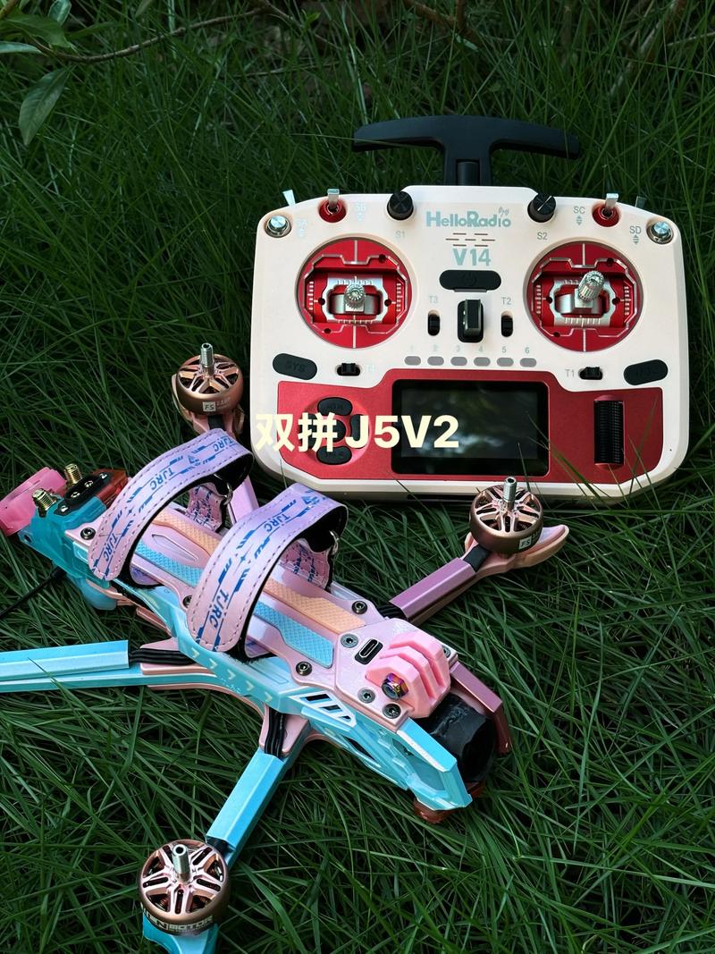 抖音网红游戏机双打