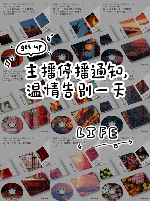 小微直播已停止应用