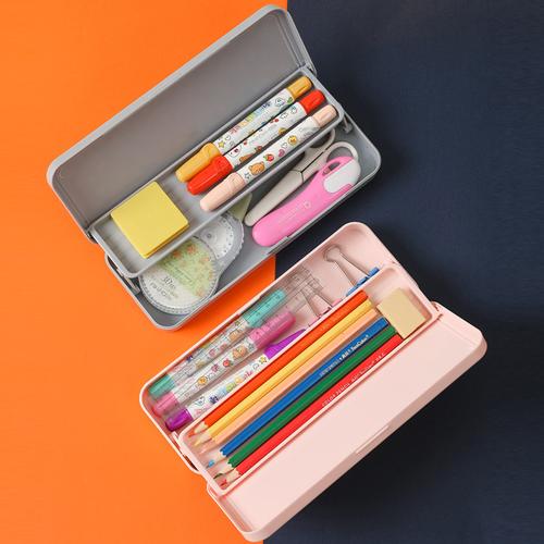 淘宝网 抖音铅笔盒