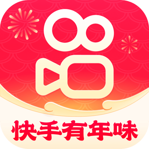 快手相同的软件有哪些