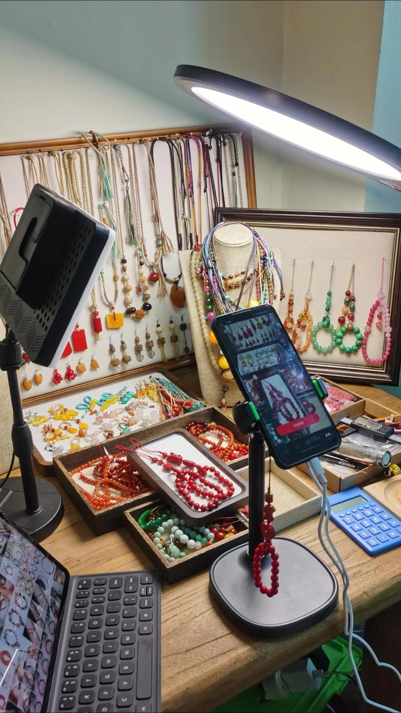 怎么做淘宝直播模特