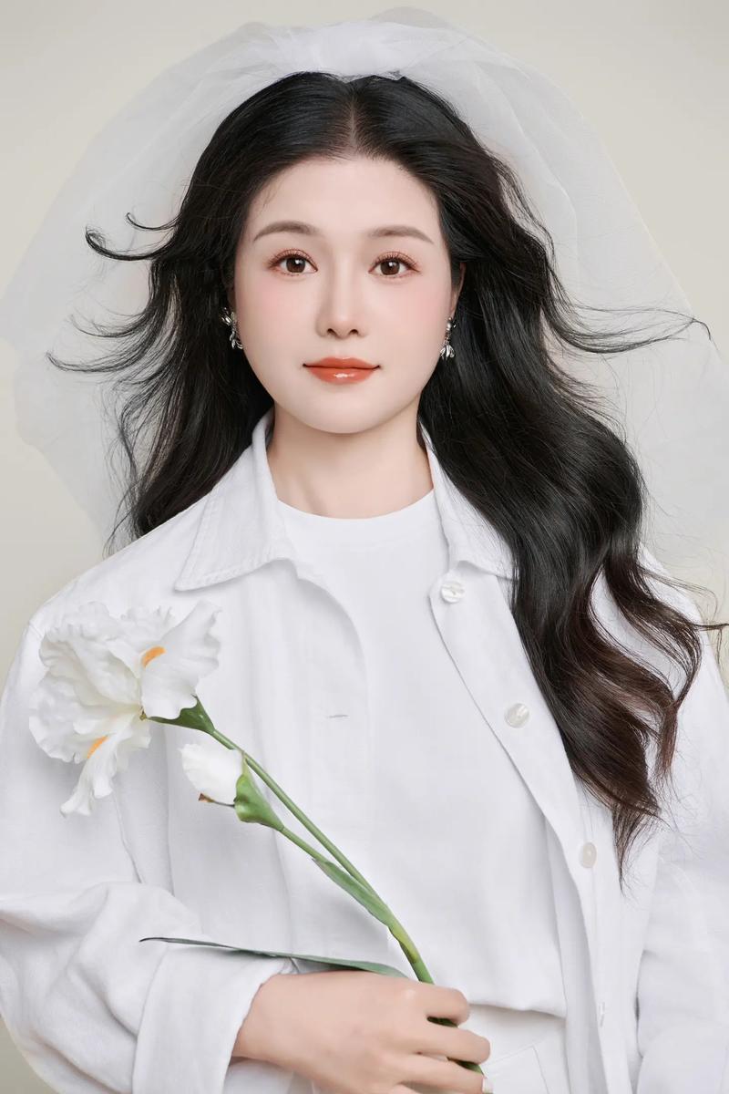 抖音苹果手机能瘦脸