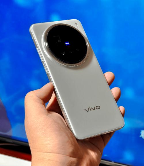 玩直播用什么手机好