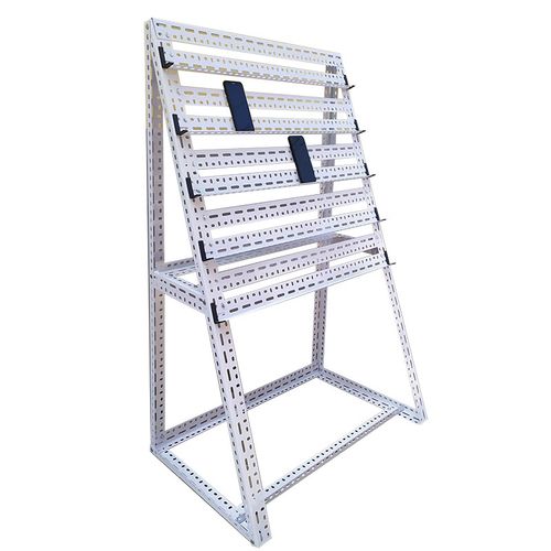 抖音群控系统多少钱