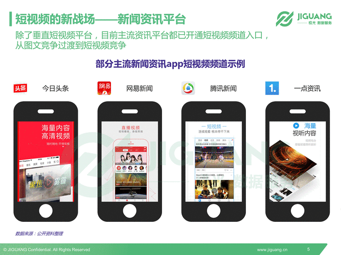 快手和美拍差太多了吧