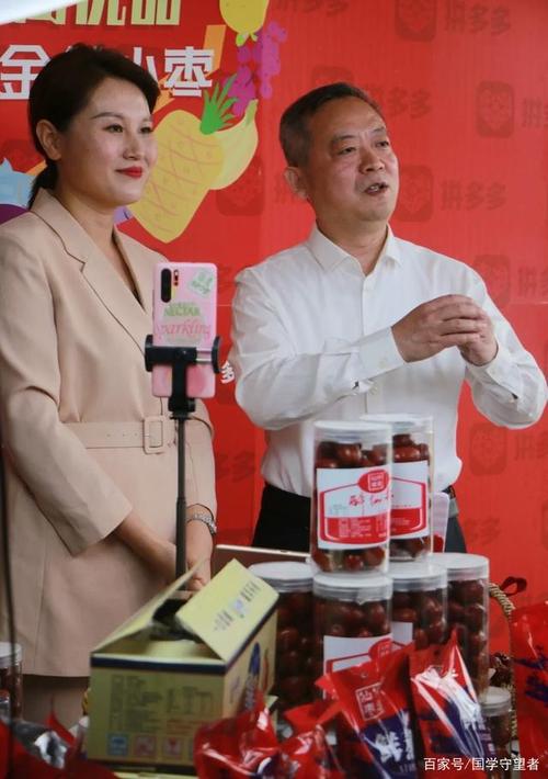 献县电视台在线直播