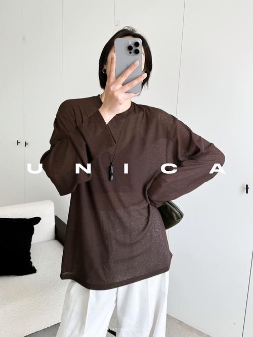 抖音很火的半袖日本