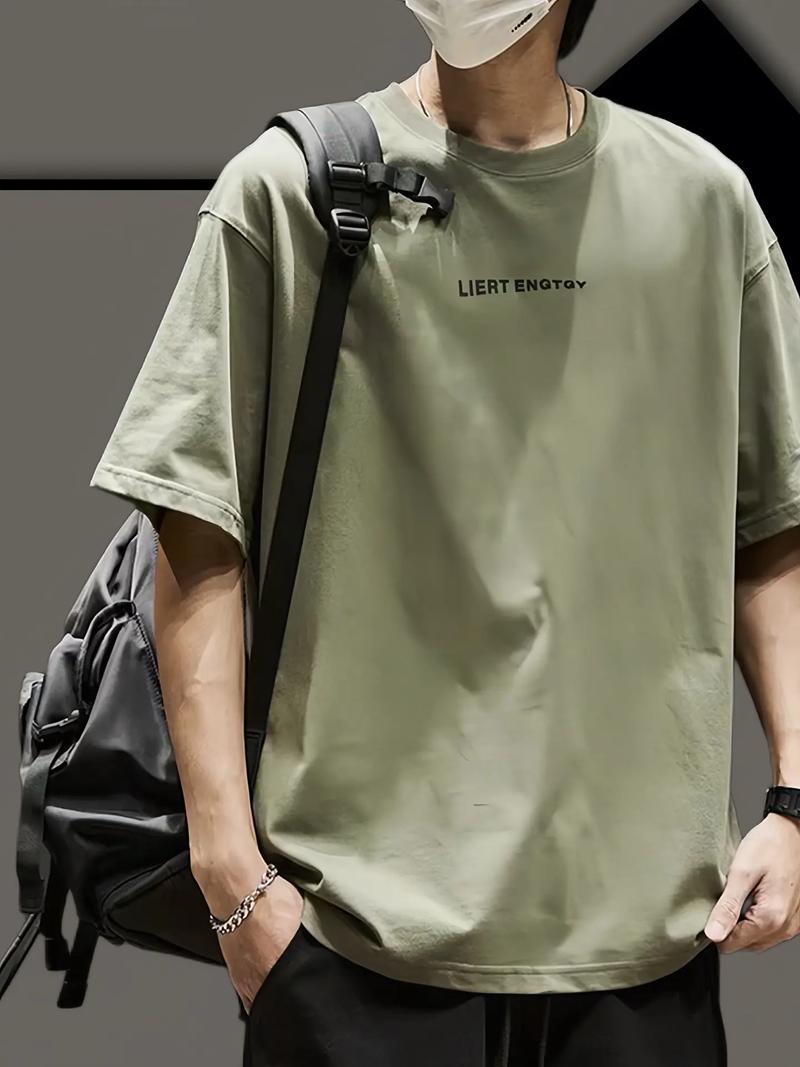 抖音很火的半袖日本