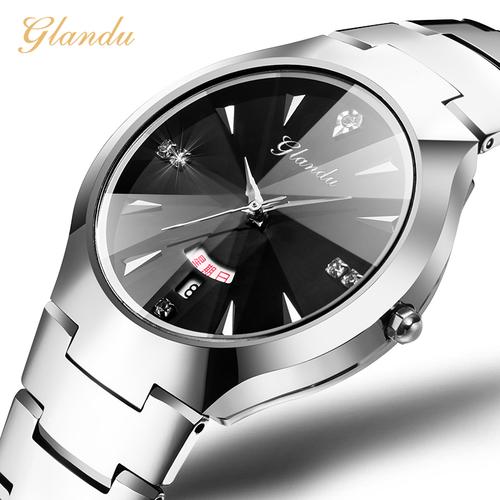 格浪都手表抖音同款