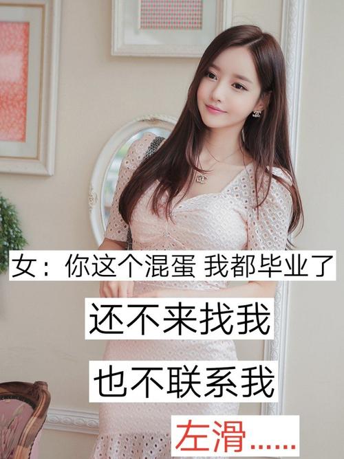 快手上点亮红心收费不