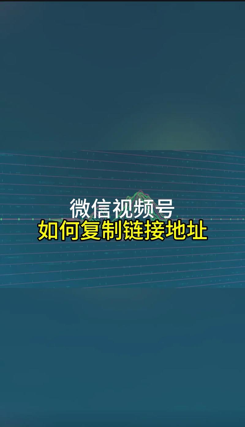 快手复制链接去哪里找