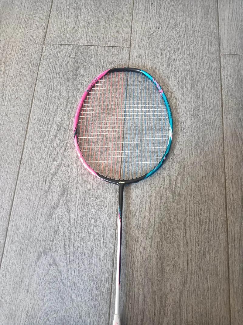 抖音的一拉线不见线