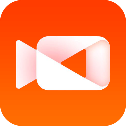 美拍和快手哪个用户多