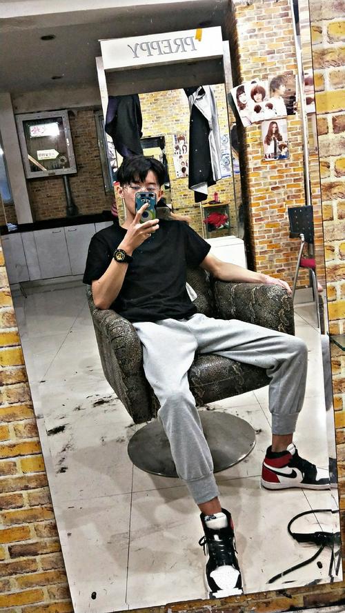 快手南时代是什么意思